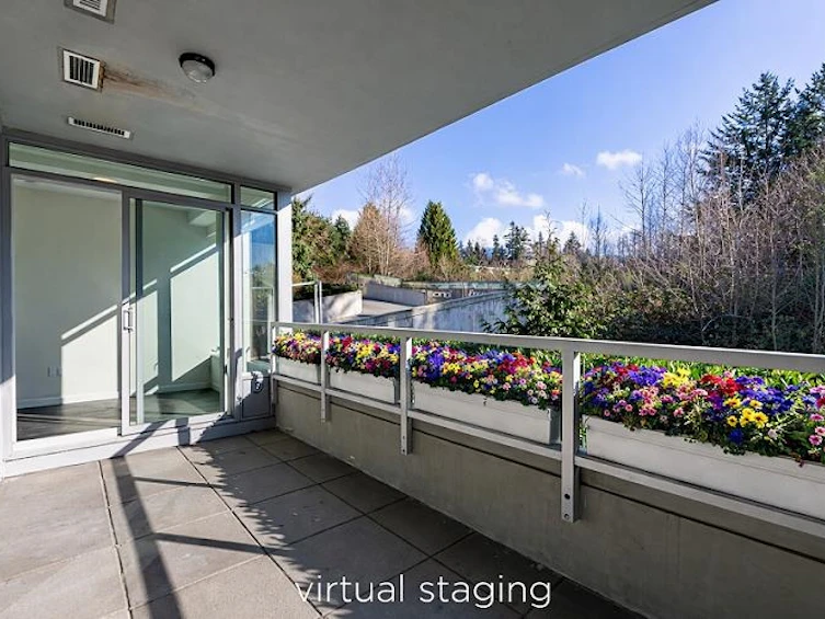 401-768 Arthur Erickson Place, West Vancouver, BC, V7T 0B6 - 14