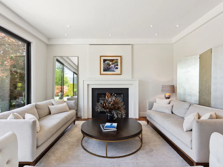 939 Friar Crescent, North Vancouver, BC, V7G 1M5 - 12