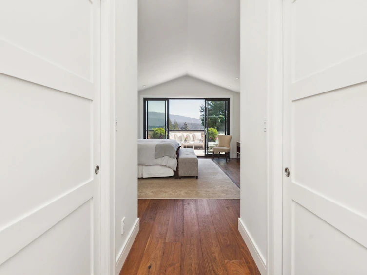 939 Friar Crescent, North Vancouver, BC, V7G 1M5 - 17
