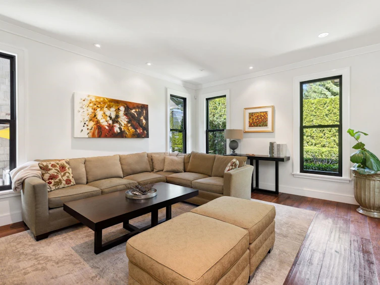 939 Friar Crescent, North Vancouver, BC, V7G 1M5 - 14