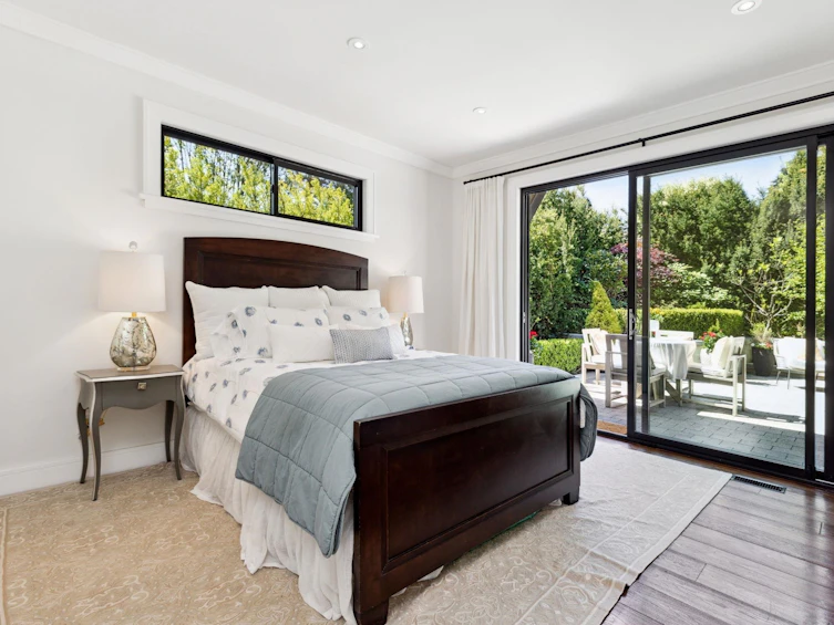 939 Friar Crescent, North Vancouver, BC, V7G 1M5 - 25