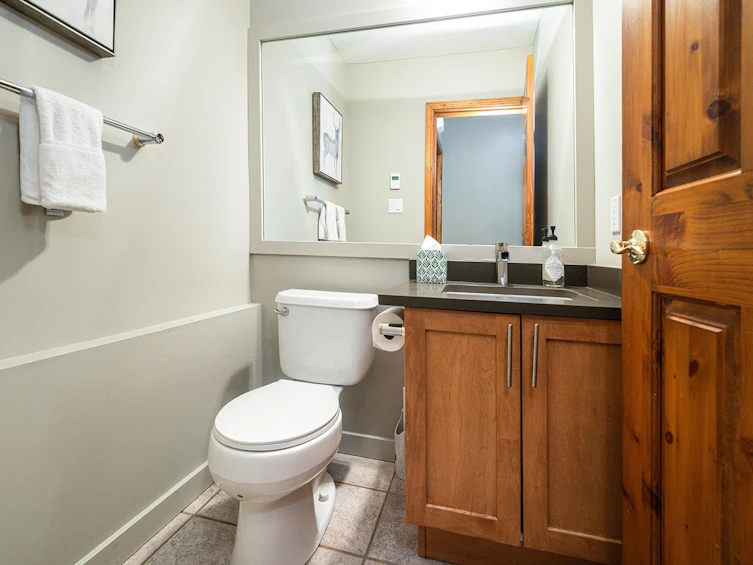 18-8030 Nicklaus North Boulevard, Whistler, BC, V8E 1J7 - 21