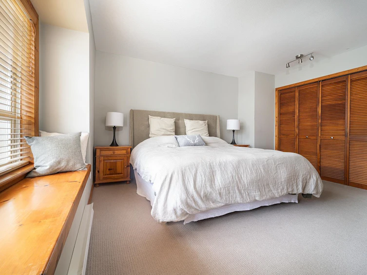 18-8030 Nicklaus North Boulevard, Whistler, BC, V8E 1J7 - 14