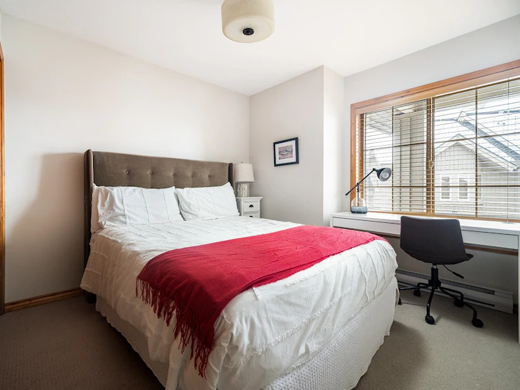18-8030 Nicklaus North Boulevard, Whistler, BC, V8E 1J7 - 17