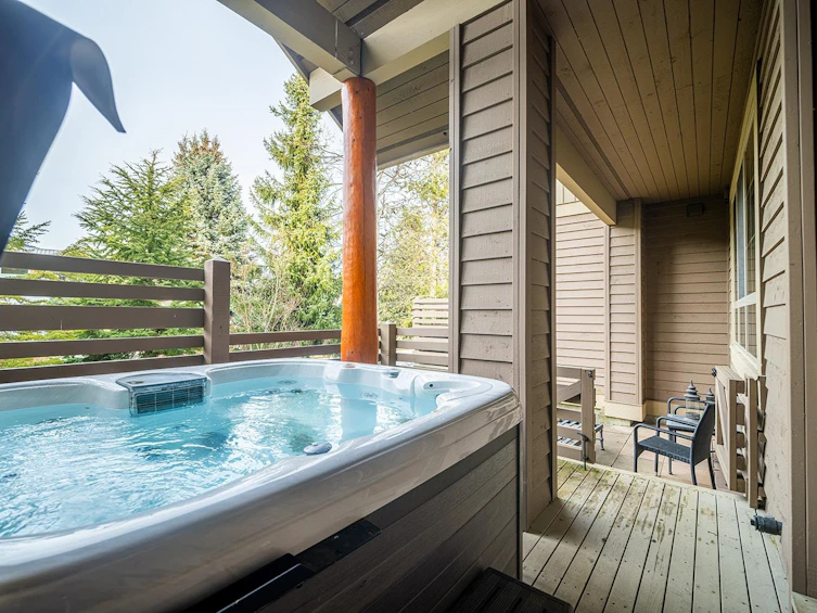 18-8030 Nicklaus North Boulevard, Whistler, BC, V8E 1J7 - 23