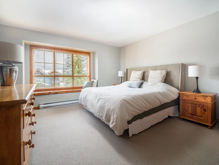 18-8030 Nicklaus North Boulevard, Whistler, BC, V8E 1J7 - 13