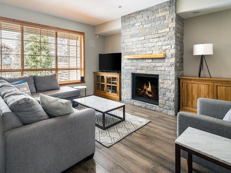 18-8030 Nicklaus North Boulevard, Whistler, BC, V8E 1J7 - 10