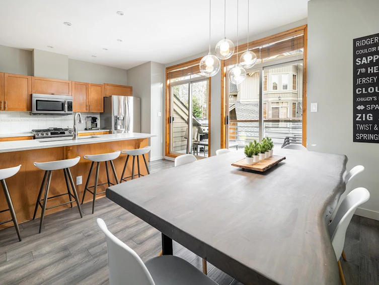 18-8030 Nicklaus North Boulevard, Whistler, BC, V8E 1J7 - 5