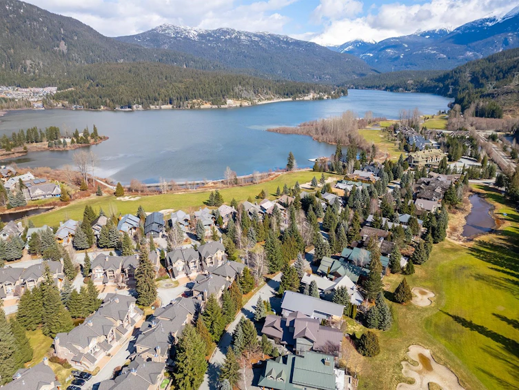 18-8030 Nicklaus North Boulevard, Whistler, BC, V8E 1J7 - 31