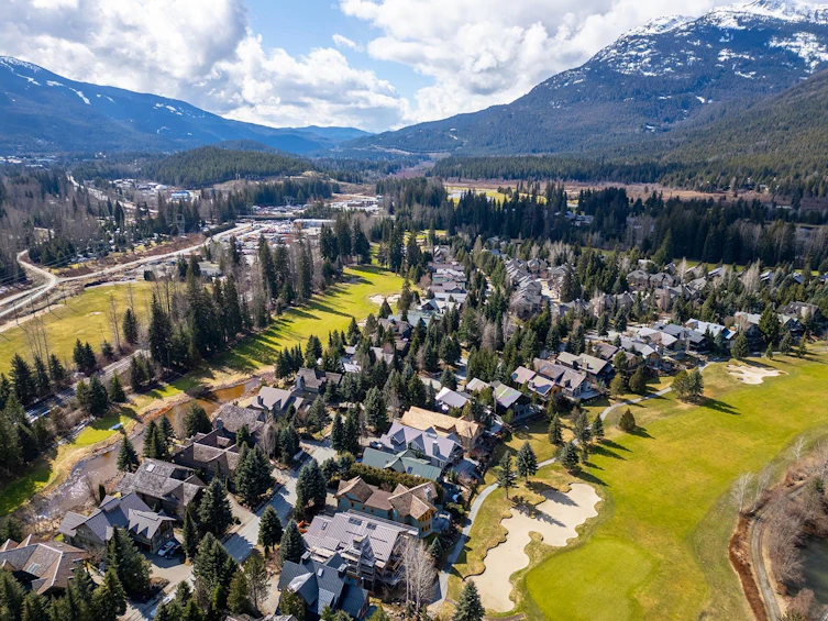 18-8030 Nicklaus North Boulevard, Whistler, BC, V8E 1J7 - 34