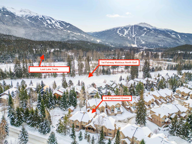 18-8030 Nicklaus North Boulevard, Whistler, BC, V8E 1J7 - 27