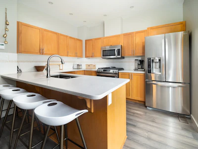 18-8030 Nicklaus North Boulevard - 4