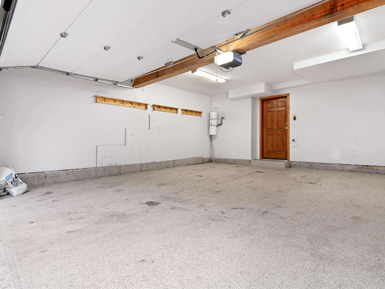 18-8030 Nicklaus North Boulevard, Whistler, BC, V8E 1J7 - 22