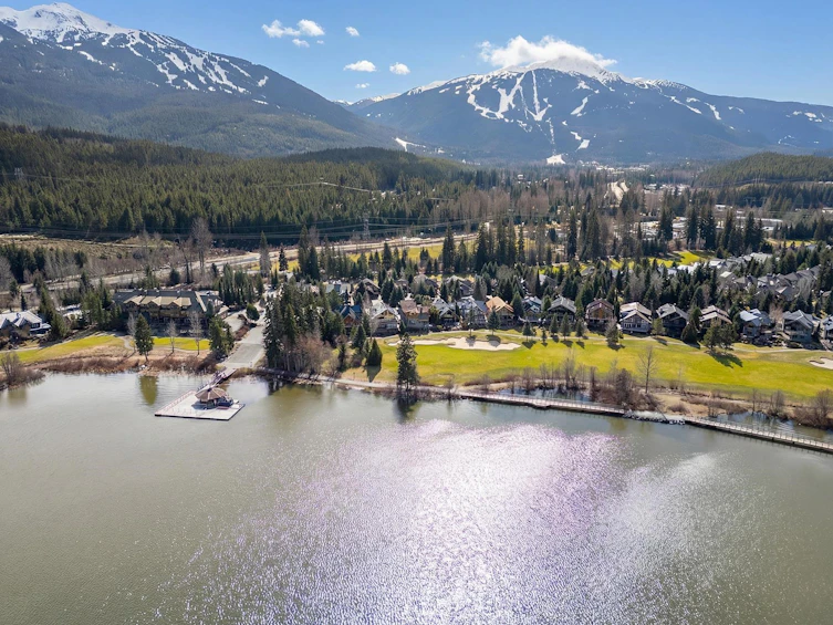 18-8030 Nicklaus North Boulevard, Whistler, BC, V8E 1J7 - 33