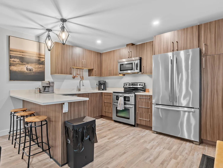 5757 246 Street, Langley, BC, V2Z 1H1 - 28