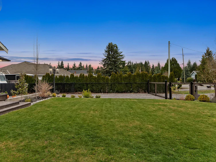 5757 246 Street, Langley, BC, V2Z 1H1 - 37
