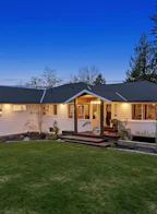 5757 246th Street