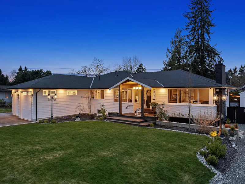 5757 246th Street, Langley BC V2Z 1H1