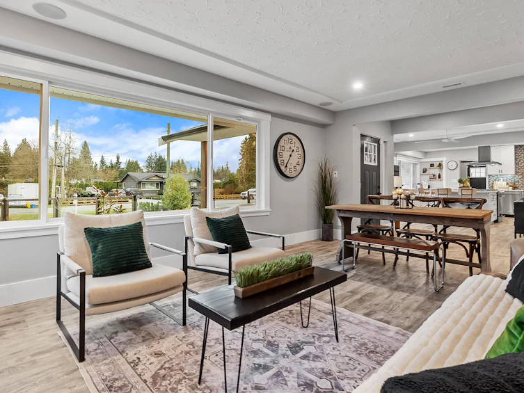 5757 246 Street, Langley, BC, V2Z 1H1 - 7