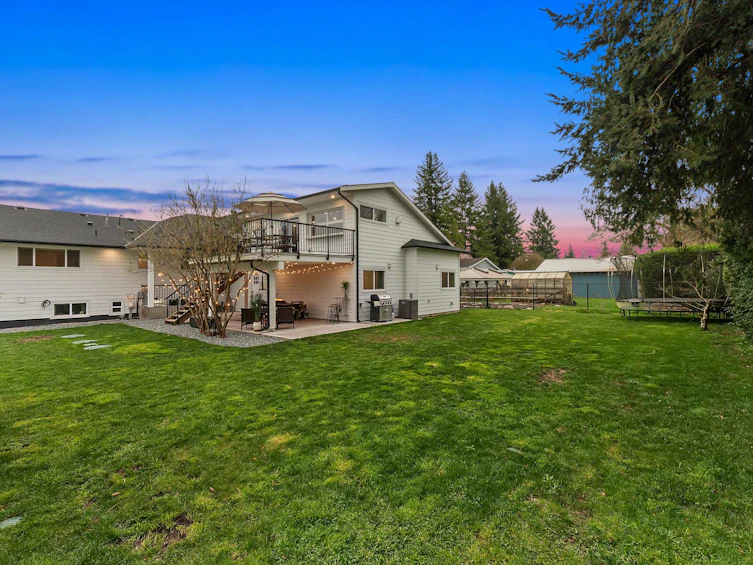 5757 246 Street, Langley, BC, V2Z 1H1 - 34