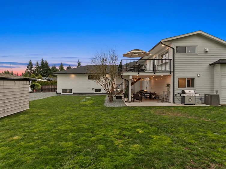 5757 246 Street, Langley, BC, V2Z 1H1 - 33