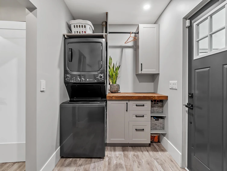 5757 246 Street, Langley, BC, V2Z 1H1 - 14