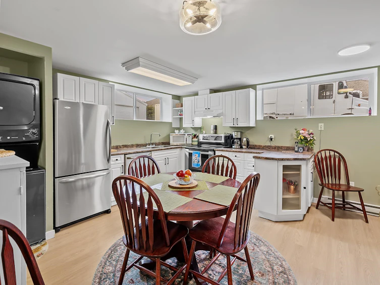 5757 246 Street, Langley, BC, V2Z 1H1 - 31