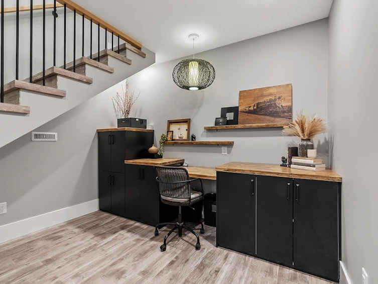 5757 246 Street, Langley, BC, V2Z 1H1 - 25
