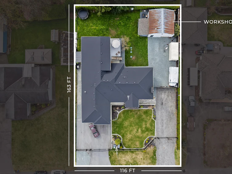 5757 246 Street, Langley, BC, V2Z 1H1 - 39