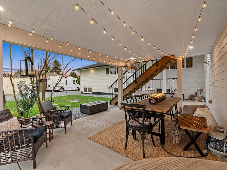 5757 246 Street, Langley, BC, V2Z 1H1 - 26