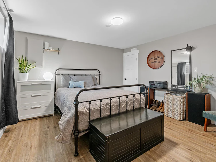 5757 246 Street, Langley, BC, V2Z 1H1 - 19