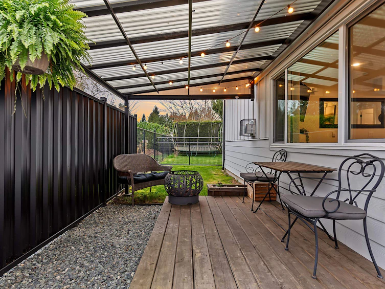 5757 246 Street, Langley, BC, V2Z 1H1 - 27