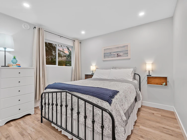 5757 246 Street, Langley, BC, V2Z 1H1 - 30