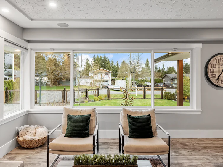 5757 246 Street, Langley, BC, V2Z 1H1 - 6