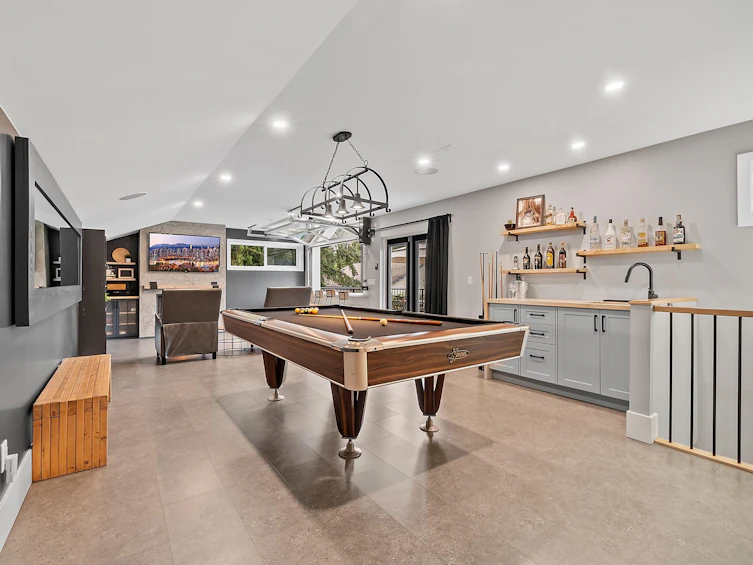 5757 246 Street, Langley, BC, V2Z 1H1 - 20
