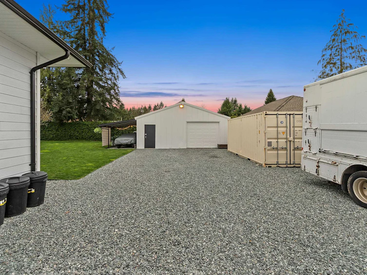 5757 246 Street, Langley, BC, V2Z 1H1 - 36