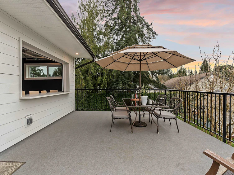 5757 246 Street, Langley, BC, V2Z 1H1 - 24