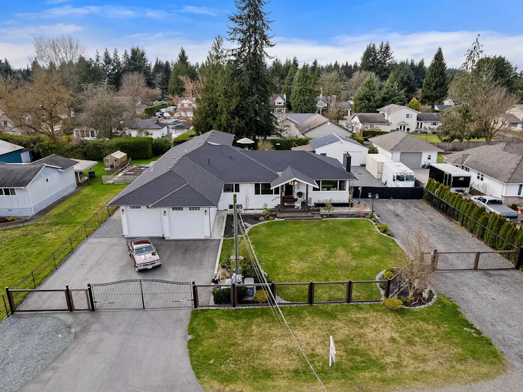 5757 246 Street, Langley, BC, V2Z 1H1 - 38