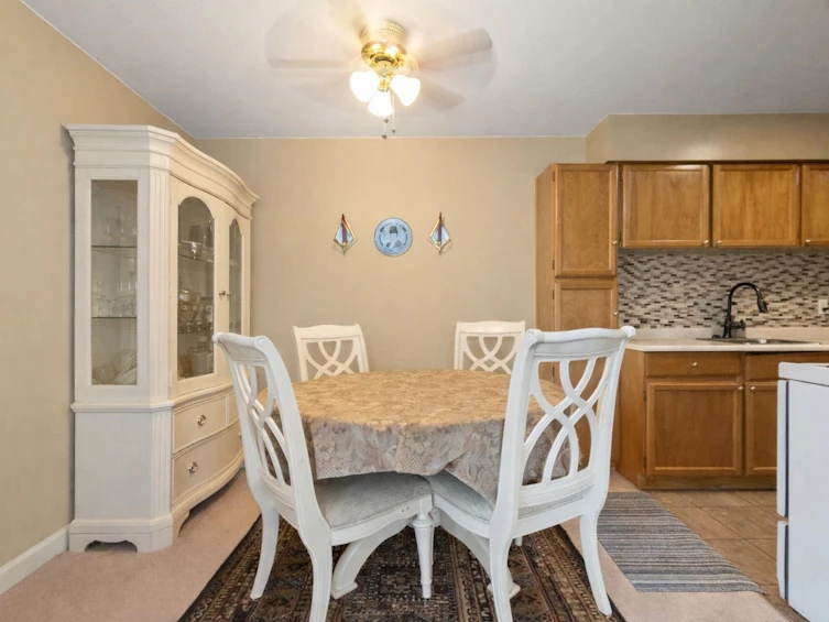 6-46210 Margaret Avenue, Chilliwack, BC, V2P 2G9 - 6