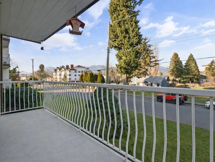 6-46210 Margaret Avenue, Chilliwack, BC, V2P 2G9 - 17