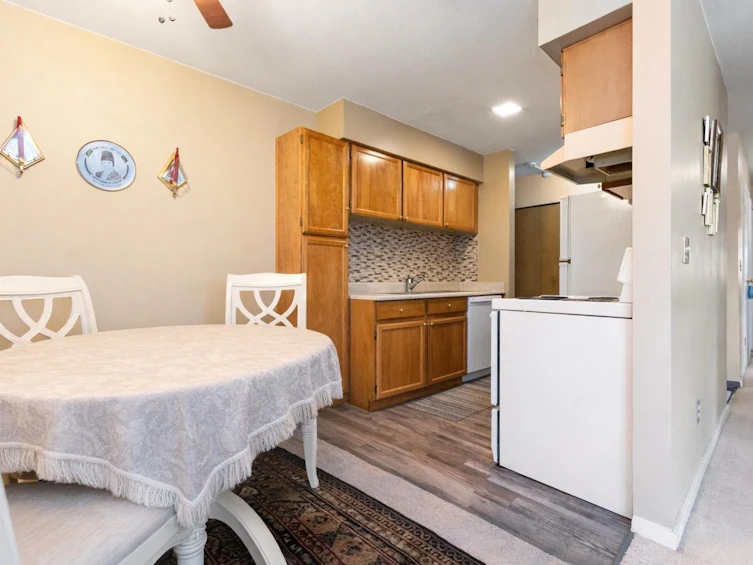 6-46210 Margaret Avenue, Chilliwack, BC, V2P 2G9 - 8