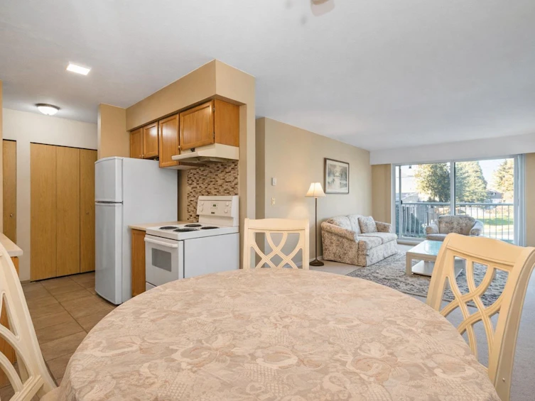 6-46210 Margaret Avenue, Chilliwack, BC, V2P 2G9 - 7