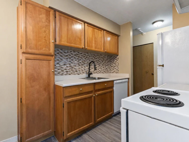 6-46210 Margaret Avenue, Chilliwack, BC, V2P 2G9 - 4