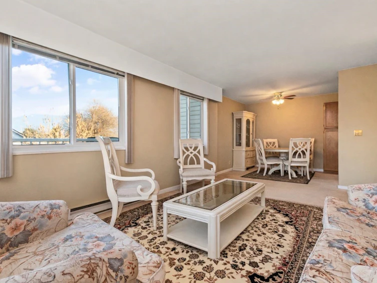 6-46210 Margaret Avenue, Chilliwack, BC, V2P 2G9 - 10