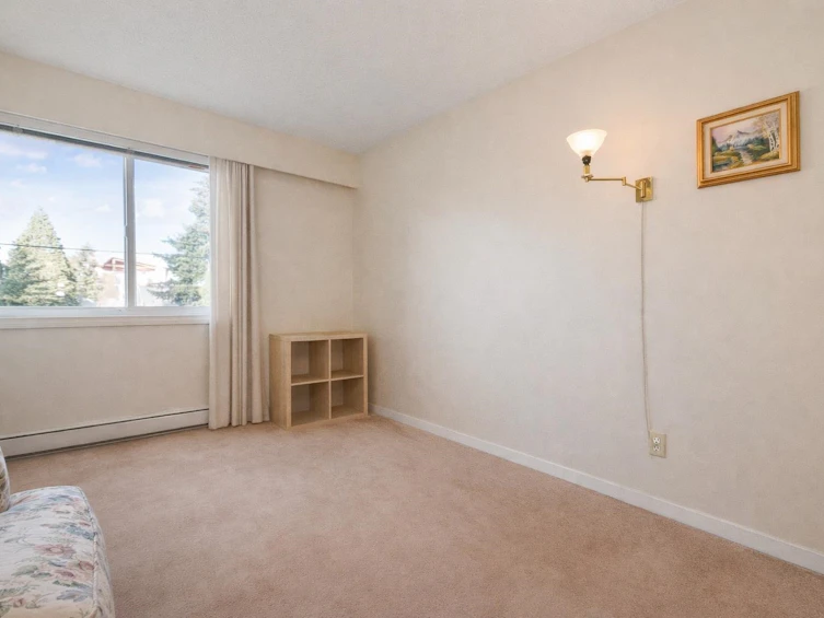 6-46210 Margaret Avenue, Chilliwack, BC, V2P 2G9 - 14