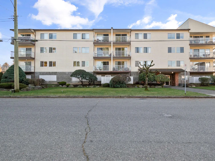 6-46210 Margaret Avenue, Chilliwack, BC, V2P 2G9 - 20