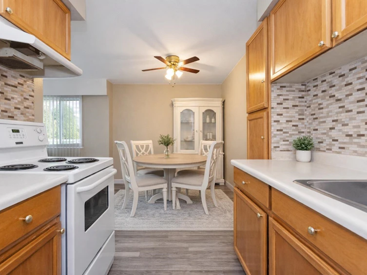 6-46210 Margaret Avenue, Chilliwack, BC, V2P 2G9