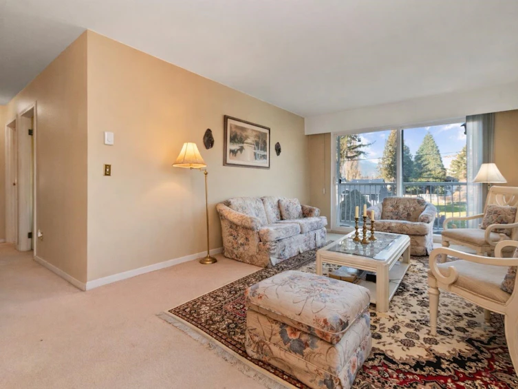 6-46210 Margaret Avenue, Chilliwack, BC, V2P 2G9 - 11