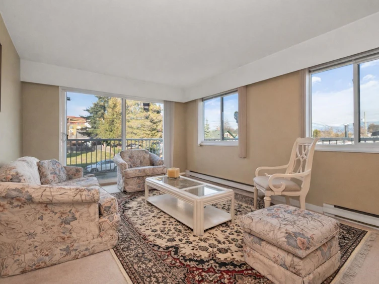 6-46210 Margaret Avenue, Chilliwack, BC, V2P 2G9 - 9