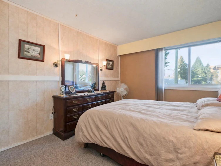 6-46210 Margaret Avenue, Chilliwack, BC, V2P 2G9 - 13